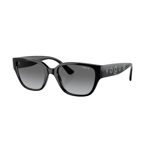 Vogue Sunglasses