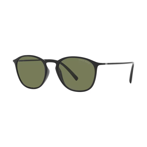 Giorgio Armani Sunglasses