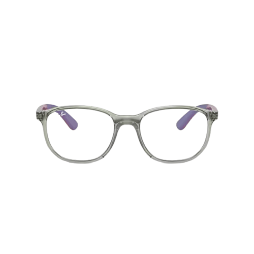 RayBan Kids Frame
