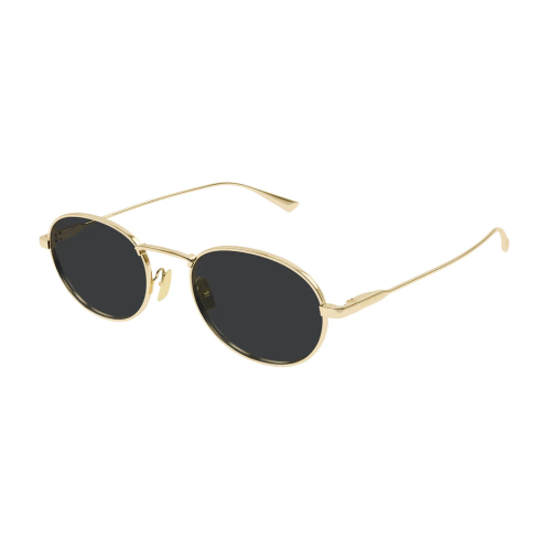 Saint Laurent Sunglasses
