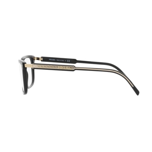 Prada Frame