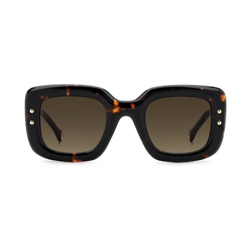Carolina Herrera Sunglasses
