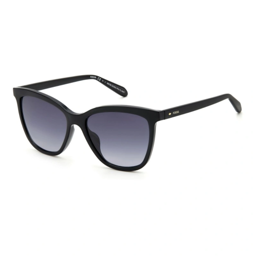 Fossil Sunglasses
