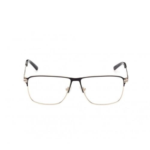 Harley Davidson Frame