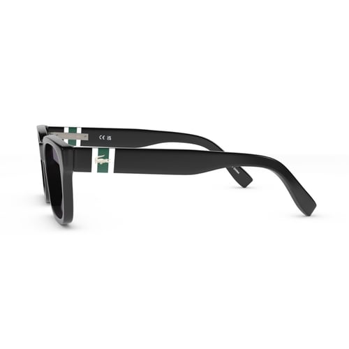 Lacoste Sunglasses
