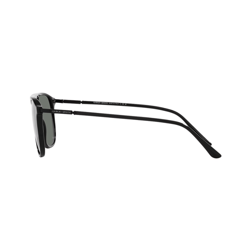 Giorgio Armani Sunglasses
