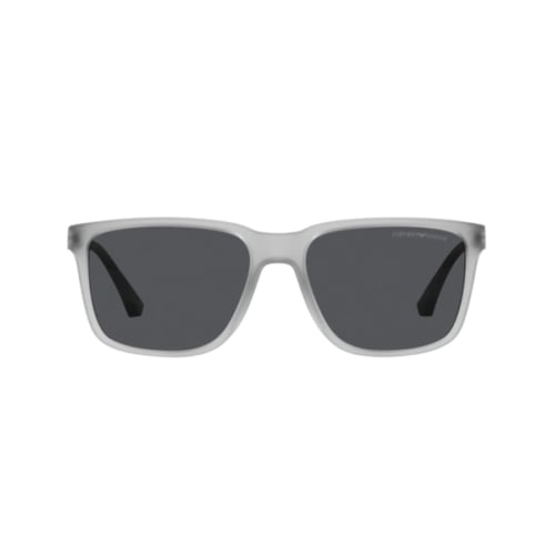 Emporio Armani Sunglasses