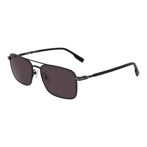 Lacoste Sunglasses