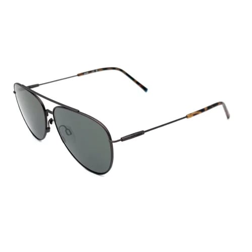 Zeiss Sunglasses
