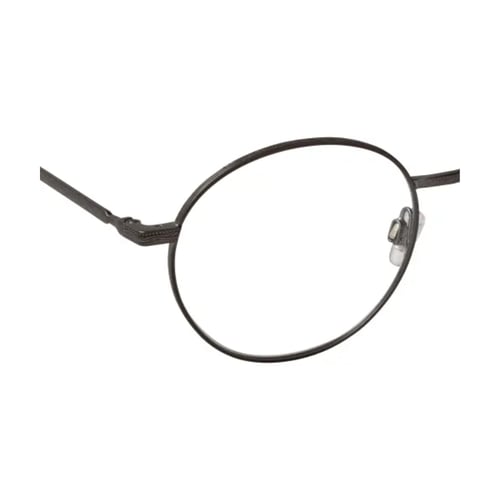 Polo Ralph Lauren Frame