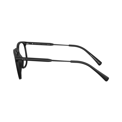 Armani Exchange Frame