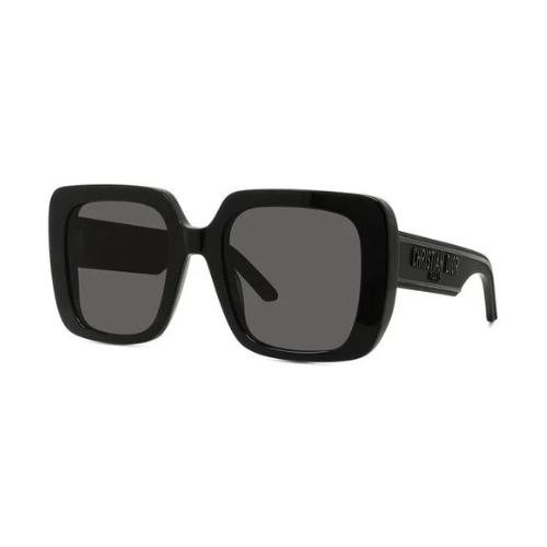 Dior Sunglasses | نظارة ديور نسائية