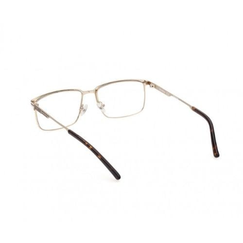 Harley Davidson Frame