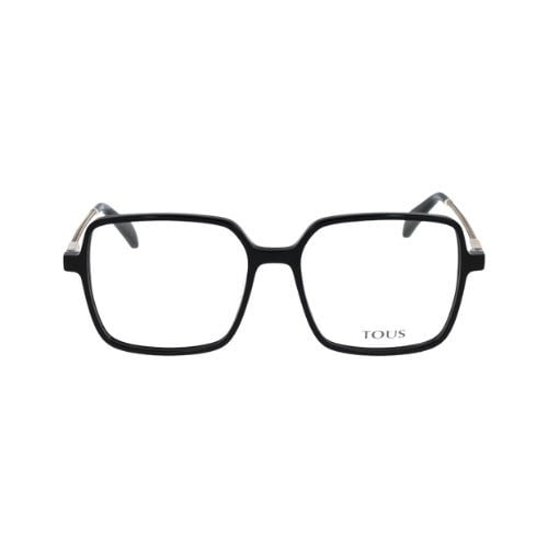 Tous Frame