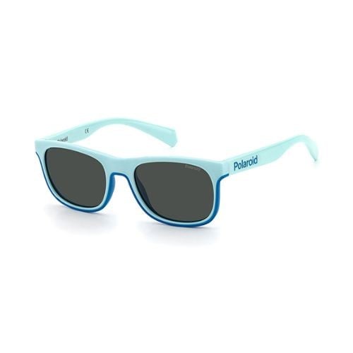 Polaroid Kids Sunglasses