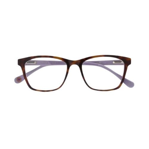Ted Baker Kids Frame