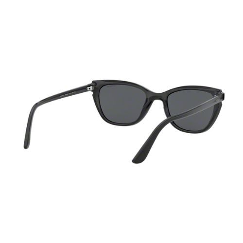 نظاره فوق بشكل عيون قط | Vogue Sunglasses