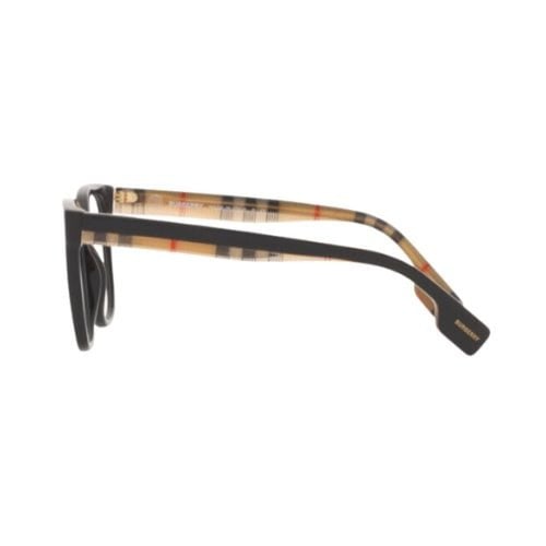 Burberry Frame