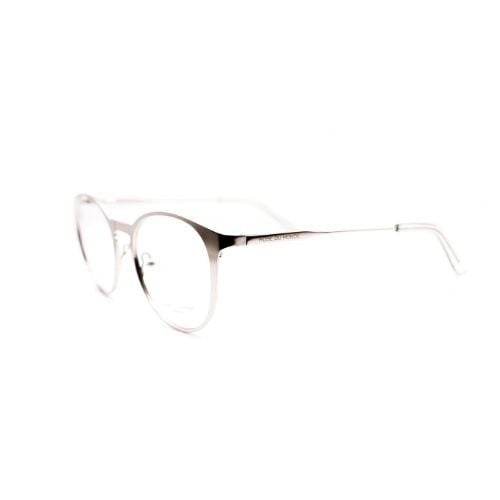 Rose Du monde Frame