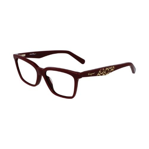 Salvatore Ferragamo Frame