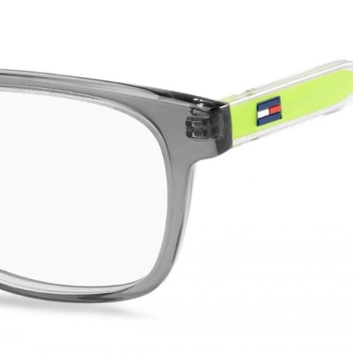 Tommy Hilfiger Kids Frame