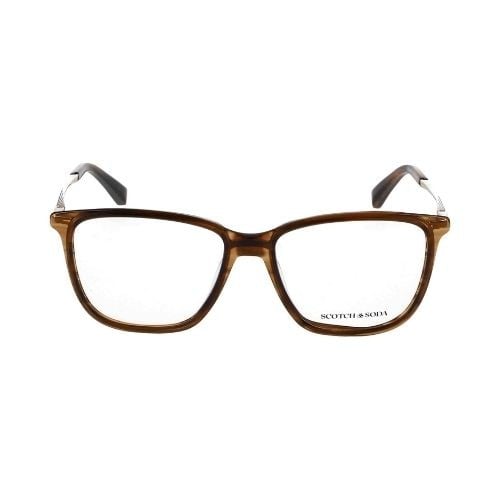 Scotch and Soda Frame