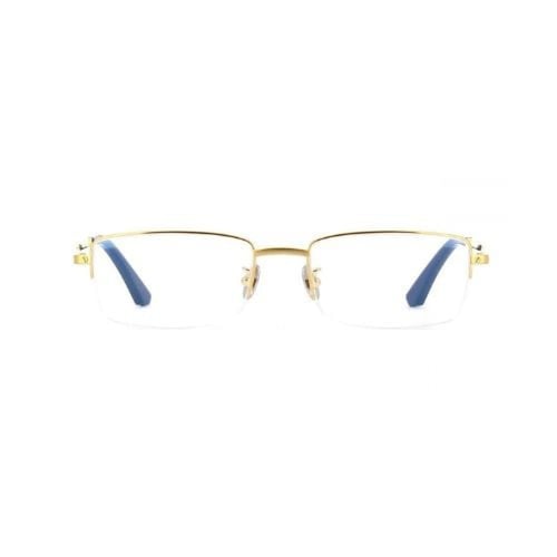 Cartier Frame