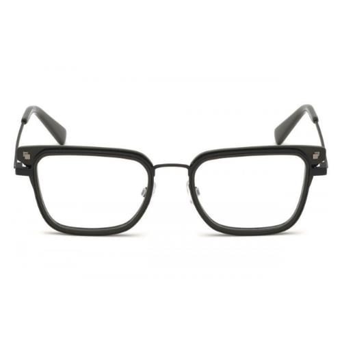 Dsquared2 Frame