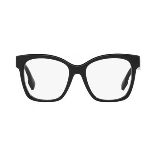 Burberry Frame