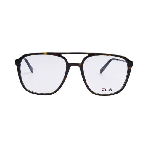 Fila Frame