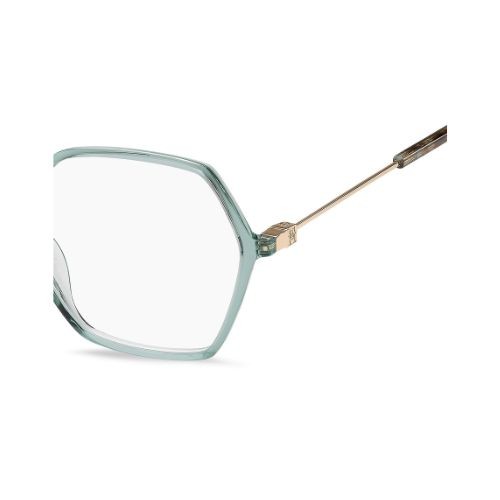 Tommy Hilfiger Frame