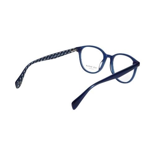 Ted Baker Frame
