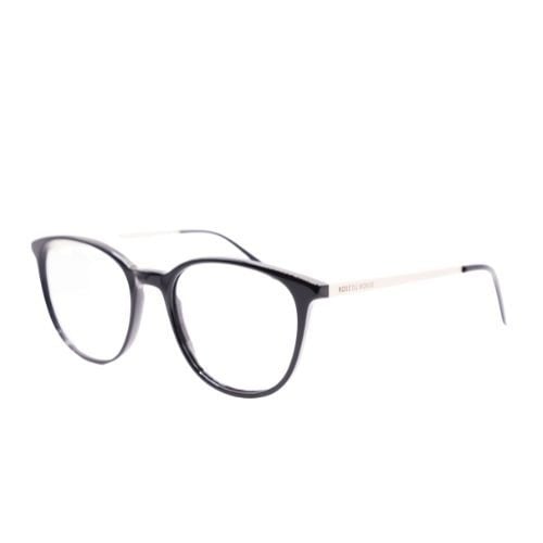 Rose Du monde Frame