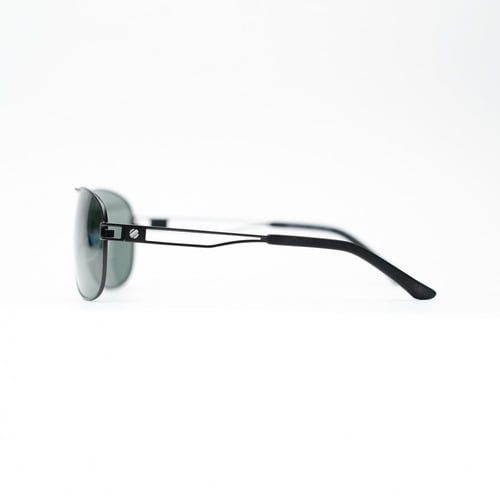 نظارة روز دو موند رجالي افياتور | Rose Du Monde Su...