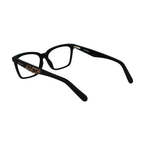 Salvatore Ferragamo Frame