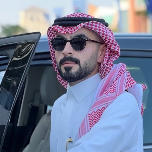 نظارات شمسية روز دو موند للجنسين إطار هافانا بنوع...