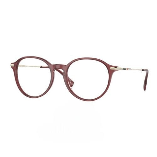 Burberry Frame