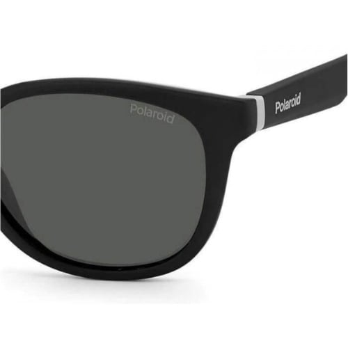 نظارات بولارويد الشمسية الرجاليه | Polaroid Sungla...