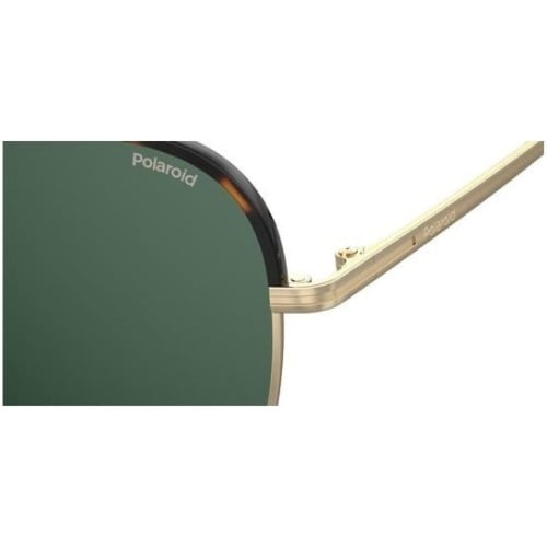 نظاره بولارويد شمسيه رجاليه بعدسات اخضر | Polaroid...