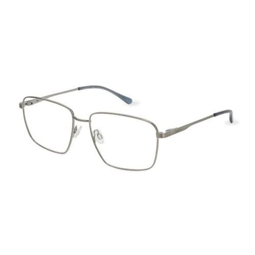 Pepe Jeans Frame
