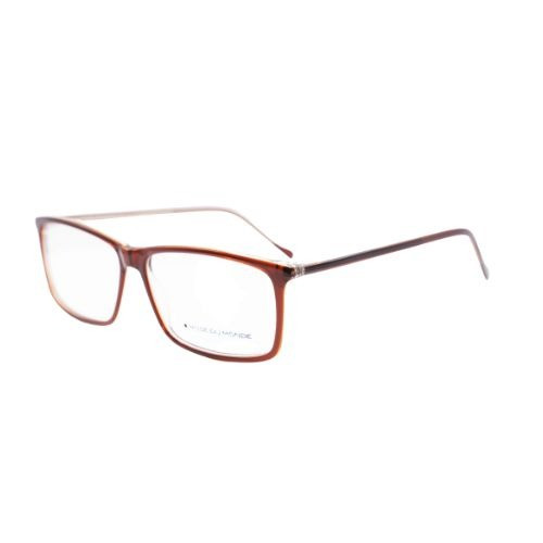 Rose Du monde Frame