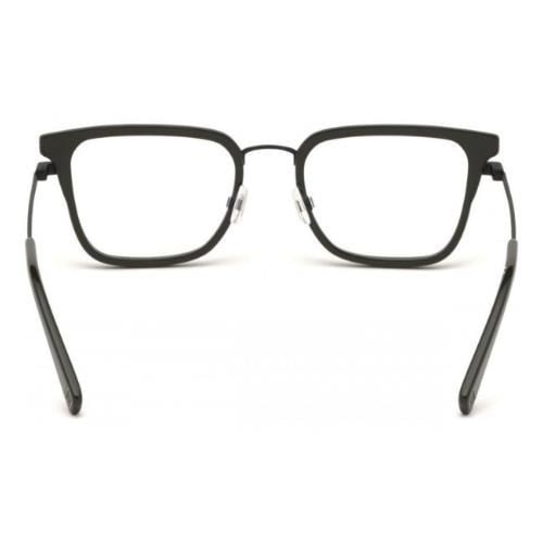 Dsquared2 Frame