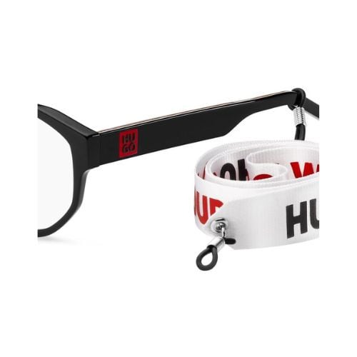 Hugo Boss Frame