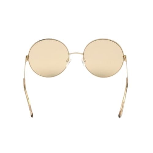 نظارة جيس بإطار معدن | Guess Sunglasses