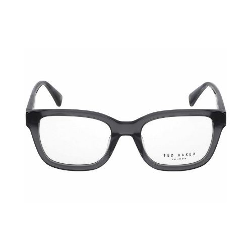Ted Baker Frame