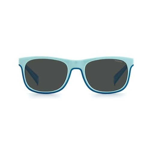 Polaroid Kids Sunglasses