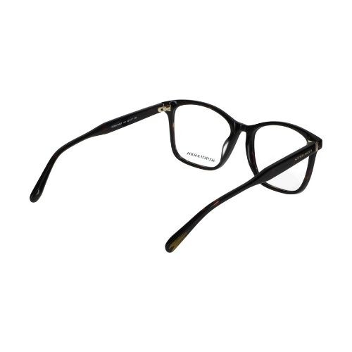 Scotch and Soda Frame