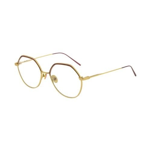 Scotch and Soda Frame