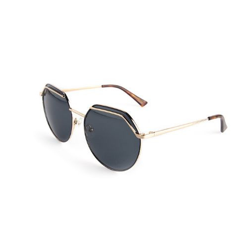 نظارات ليا النسائيه | Leia Sunglasses