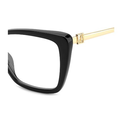 Jimmy Choo Frame